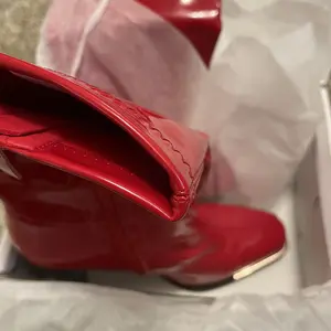 review image 4