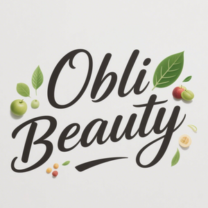 Obli Beauty