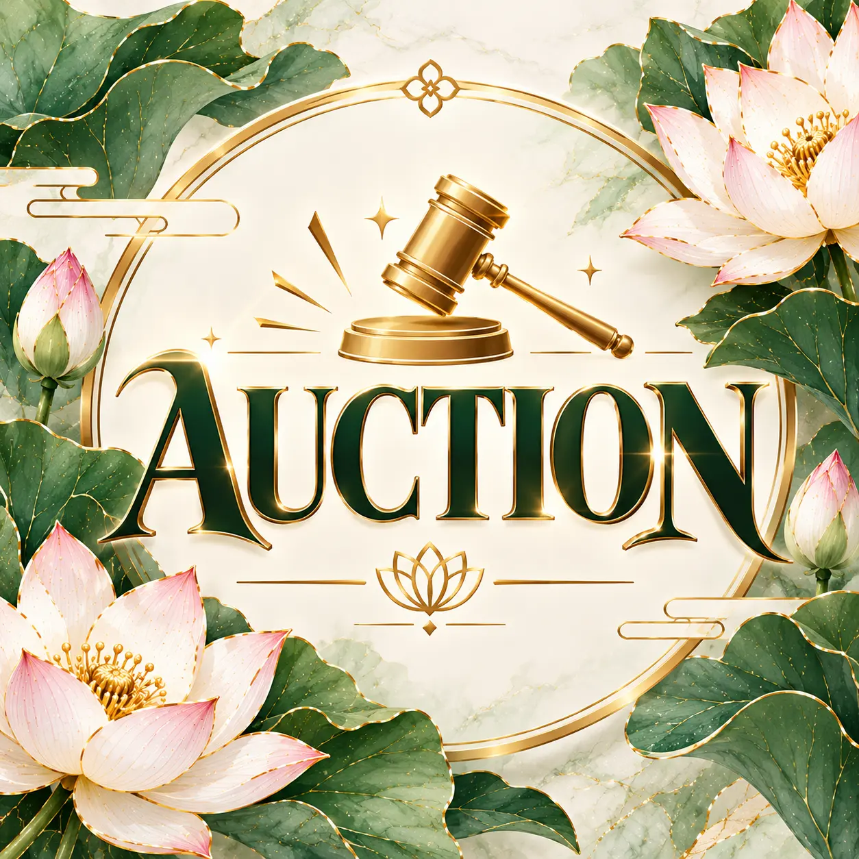 AUCTION - Jadeite Bracelets AUCTION - Jadeite Bracelets
