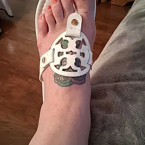 Women's Miller Sandals, Comfortable Fashion Shoes, Perfect for Casual Wear, Durable Design, Ideal Gift Choice