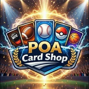 background preload poster image 