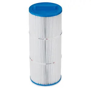 Unicel 5CH-352 Marquis Spa Replacement Filter Cartridge 35 Sq Ft FC-0196 PPM35SC