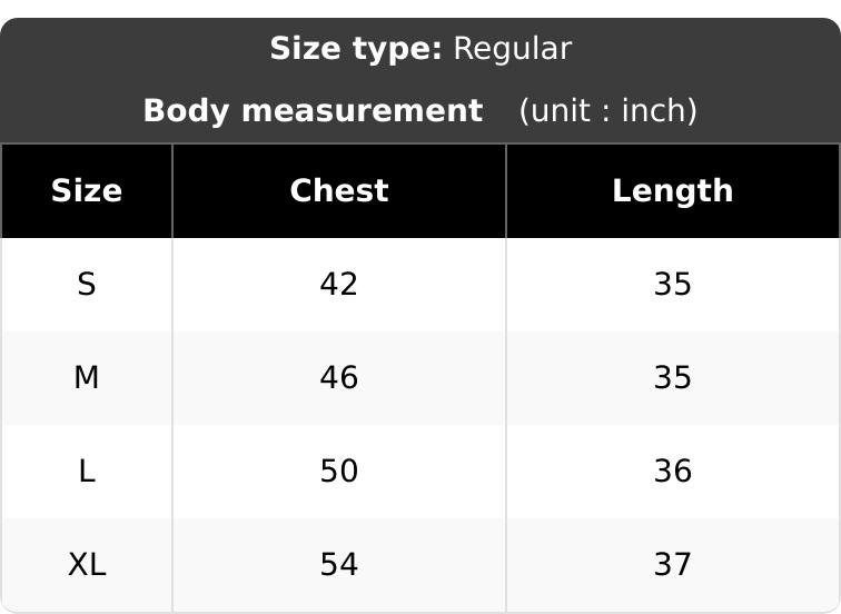 HalloweenCostumes Men's Voodoo Dude Adult Costume, Men's Special Occasion Clothes with Jacket, Suit, Vest, Foam Details