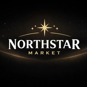 Northstar Marketplace