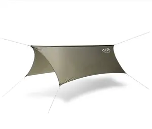 ProFly Hammock Rain Tarp