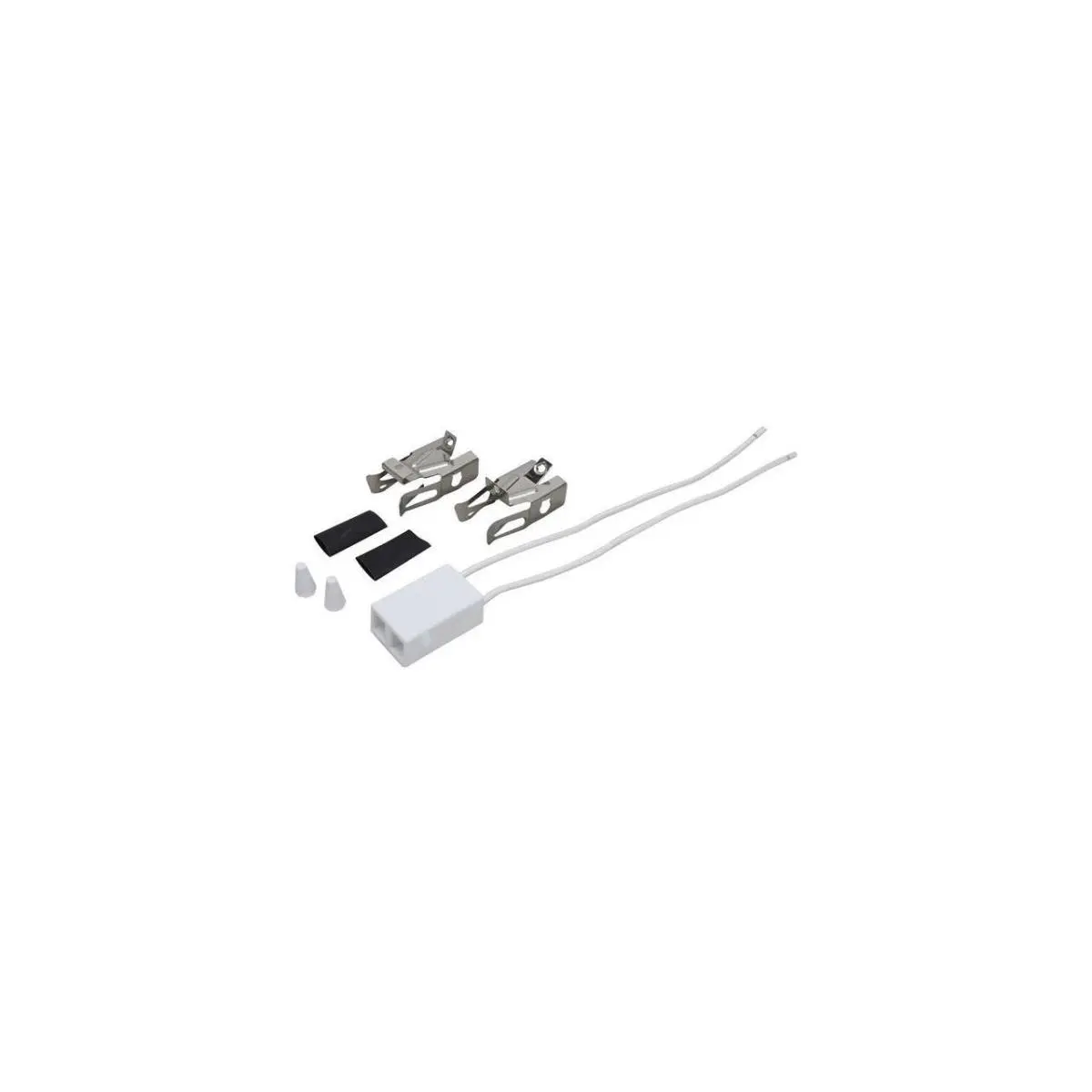Aftermarket Appliance  Range Ceramic Terminal Block Kit for Whirlpool