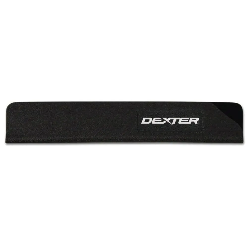 8¾" x 1¼" Narrow Edge Guard
