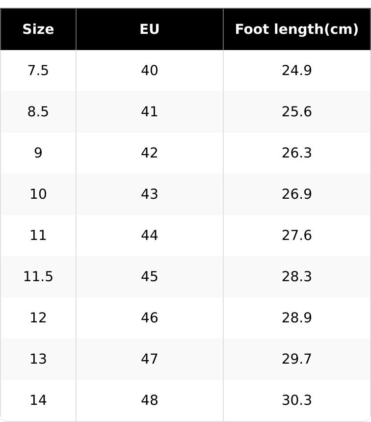 HOBIBEAR Mens Sport Flip Flops Comfort Casual Thong sandals Outdoor  sandals slippers Footwear Men's flip-flops  #outdoorfun #TikTokShopSummerTurnup #fathersdaygift