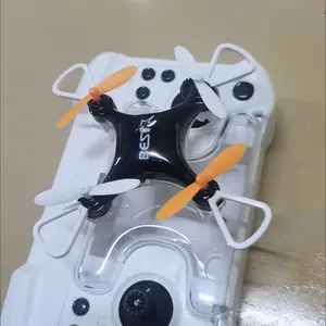 review image 3