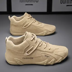 The best-selling five-pronged bean shoes are men's casual sports shoes