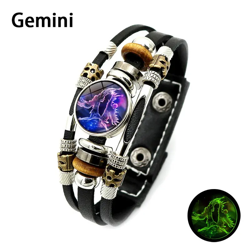 Gemini
