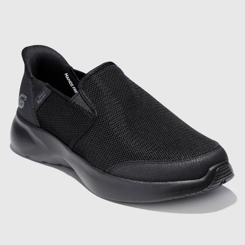 S Sport By Skechers Men's Presley Sneakers
