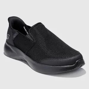 S Sport By Skechers Men's Presley Sneakers