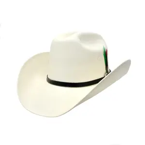 Estrella Joan Lona Sombrero