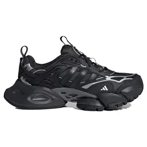 adidas Vento XLG Deluxe Black (men) by StockX