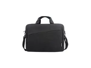 Lenovo Carrying Case for 15.6" Notebook - Black