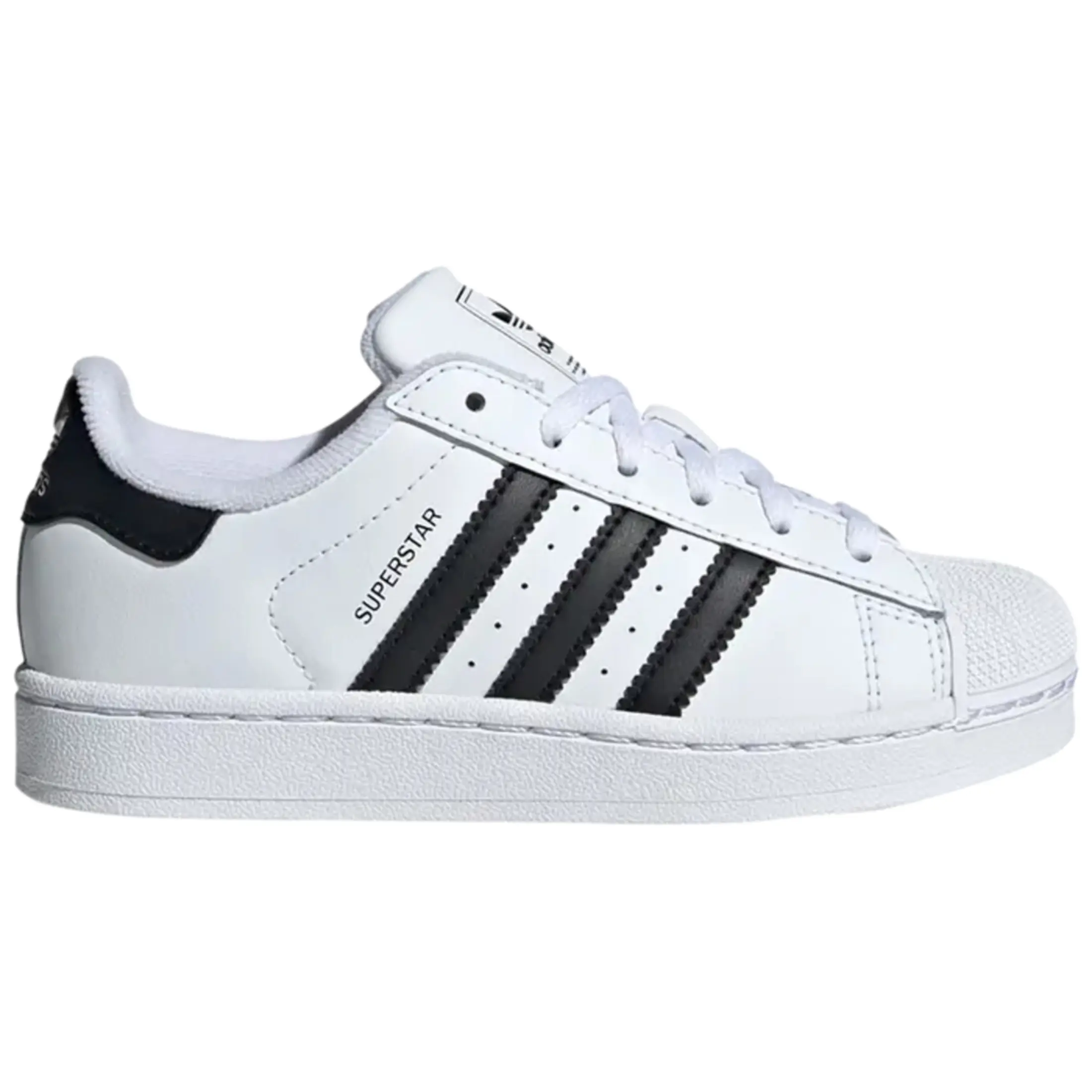 adidas gazelle silver green womens Superstar Vintage Shoes Core Black/Core White/Cream White  Karen Walker