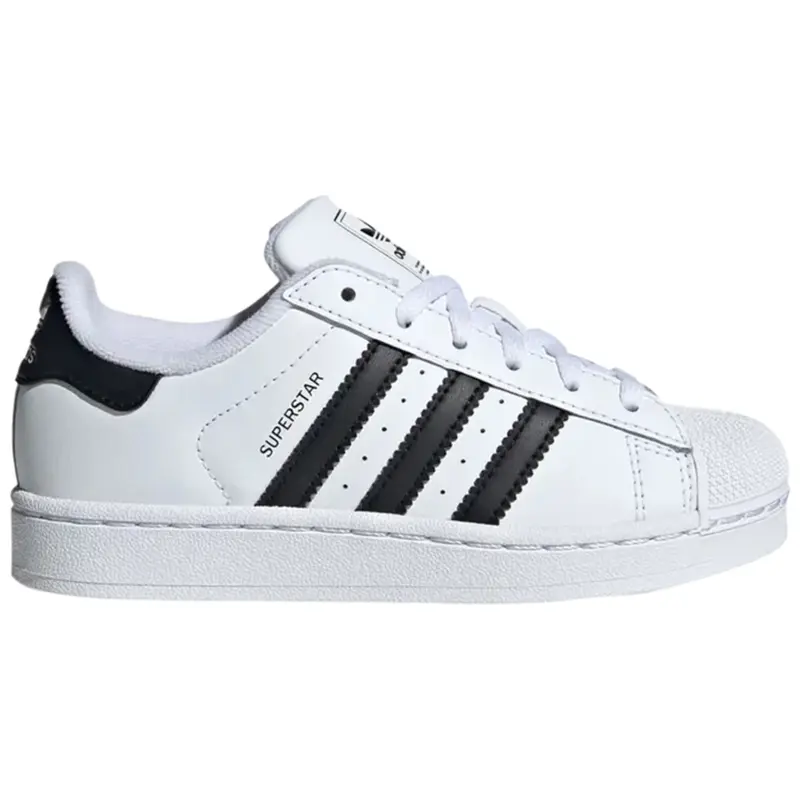 adidas gazelle silver green womens Adidas Superstar Adicolor Yellow