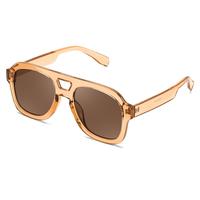 Champagne Frame＆Tea Lens