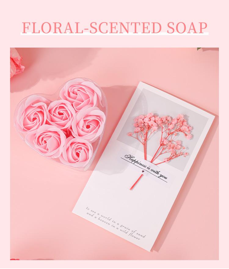 Christmas Thanksgiving Birthday Gifts for Women, Self Care Gifts, Get Well Soon Gifts, Relaxing Spa Gifts, Care Package, Unique Anniversary Gift Basket with Flannel Blanket for Mother, Wife, Best Friend, Sister,Her