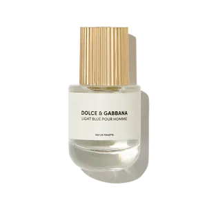 Light Blue Pour Homme by Dolce&Gabbana 20ml