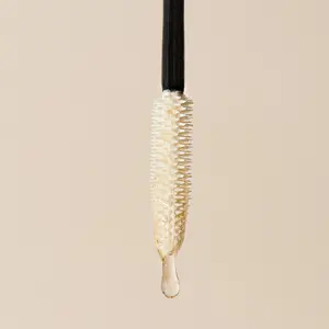 Conditioning Collagen Lash Primer Conditioning Collagen Lash Primer