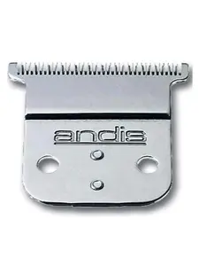 Andis Slimline Pro Li Trimmer Blade #32105