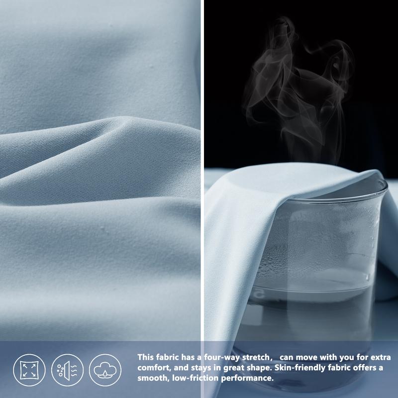 THE GYM PEOPLE Joggers for Women Lightweight Athletic Leggings Tapered Relaxed Slim Fit Lounge Jogger Business Casual Pants Sweatpants work outfits #TikTokShopHolidayHaul