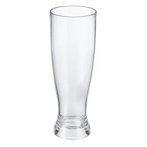 Pilsner Beer Glasses - Tall Pint 24oz