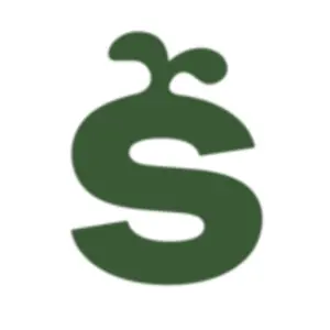 seedboy shop logo