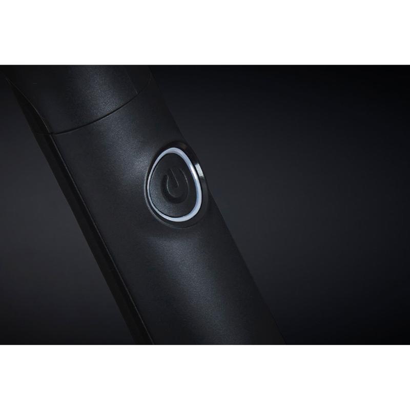 GHD Rise Volumizing Hot Brush