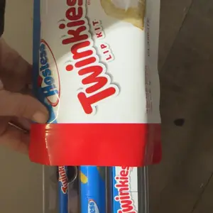 Glamlite’s #1 Best-Selling Lip Kits – Lipstick, Gloss & Liner