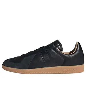 adidas BW Army 'Court Black Gum' JH7835