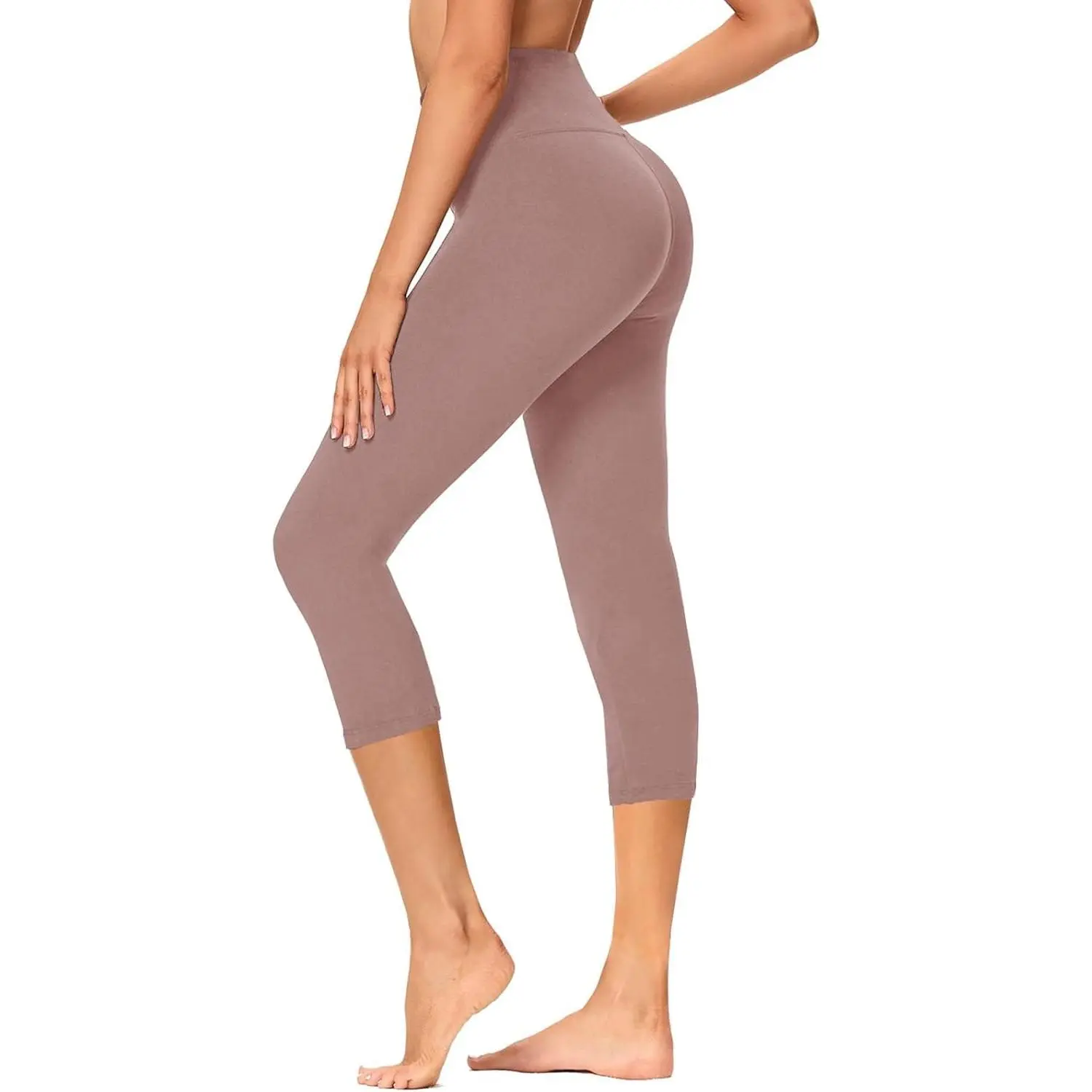 B-rosy Brown