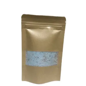 Peppermint Relaxation Soak- 3oz Body Care Aroma