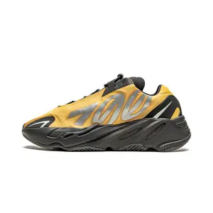 Yeezy 700 MNVN "Honey Flux" GZ0717