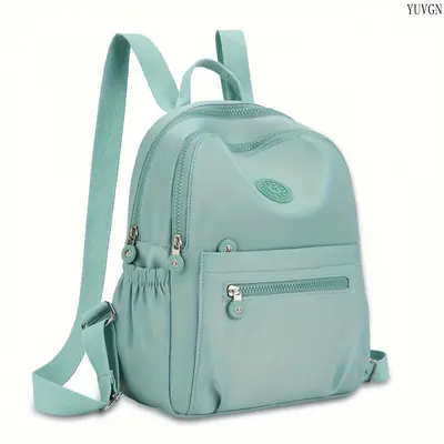 10 Inch Backpack for School Senior - TikTok Shop 10 Inch Backpack for School Senior - TikTok Shop