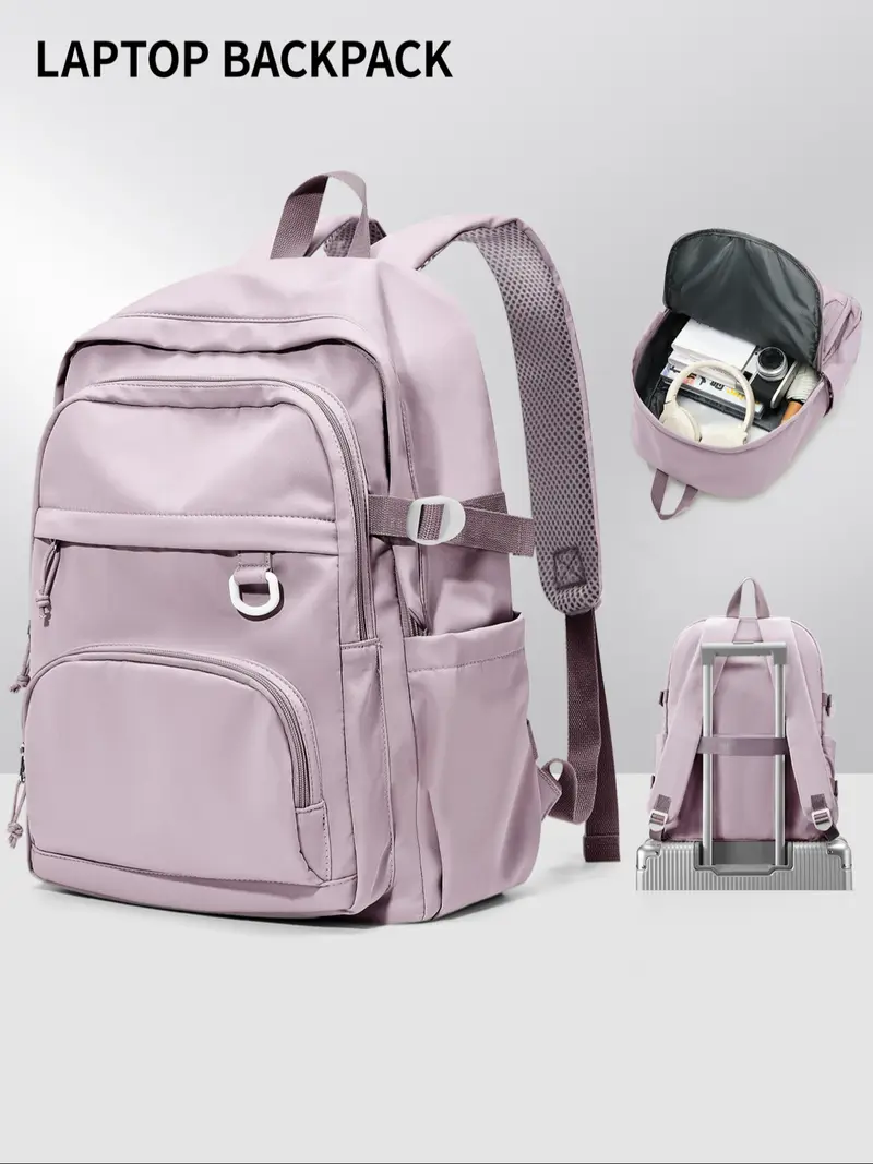 affordable backpacks for university - TikTok Shop affordable backpacks for university - TikTok Shop