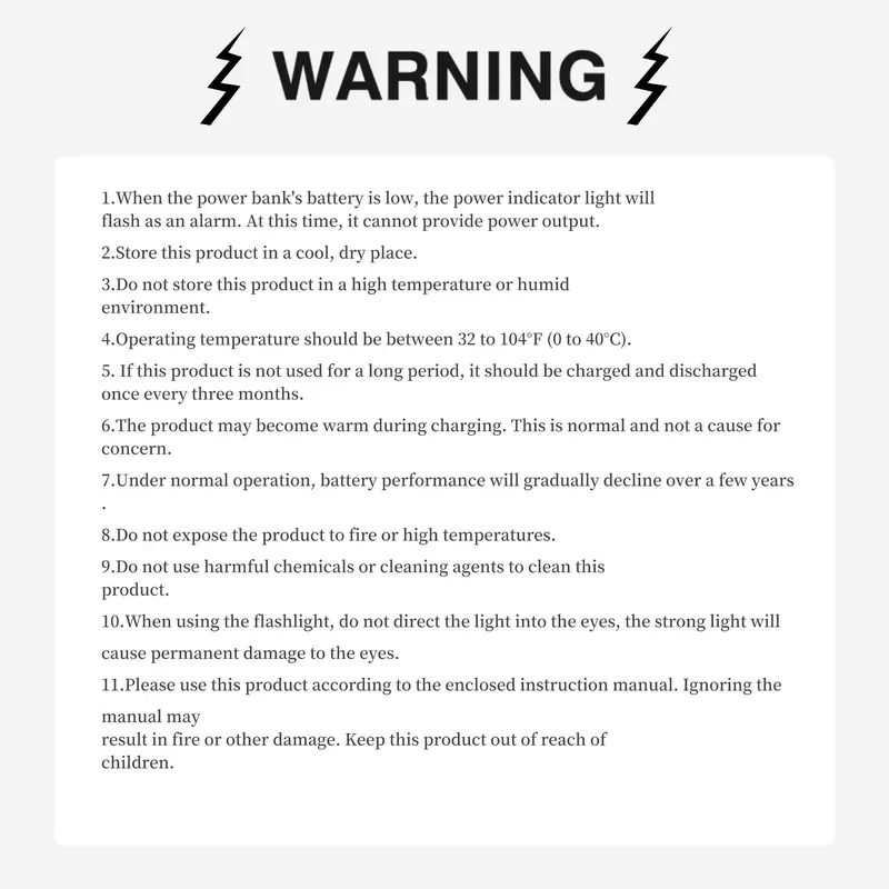 10000mAh Portable Solar Power Bank, Dual USB Output Port Waterproof Power Bank with LED Light, Solar Phone Charger Compatible with iPhone & Android #TOP PICKS 2