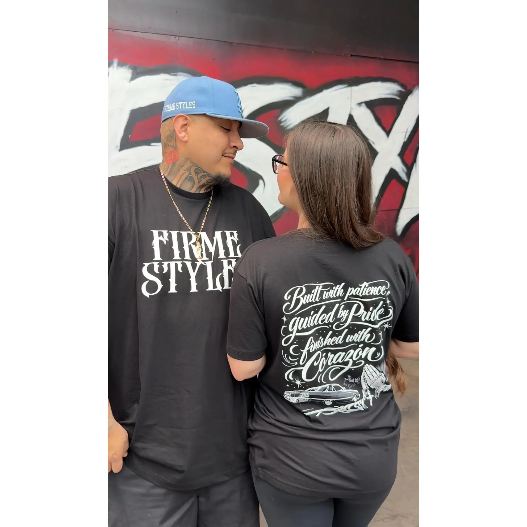 Built with pride T shirt Built with pride T shirt