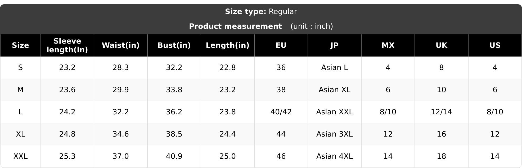Women's Plain Swiss Dot Sheer Wrap Bishop Sleeve Blouse, Fall Clothing Women, Going Out Tops, Chic Casual V Neck Long Sleeve Top for Spring & Fall, Ladies Clothes for Daily Wear