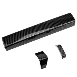 Clearance Dash Overlay Tundra (2022+) & Sequoia (2023+)