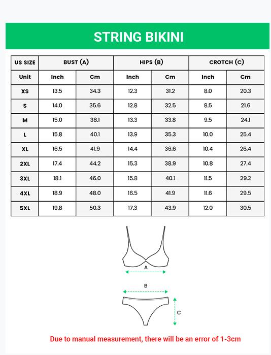 [Hot Summer 2026] - Couple Beach Set 2026 – Vibrant Tropical Bikini & Matching Swim Shorts