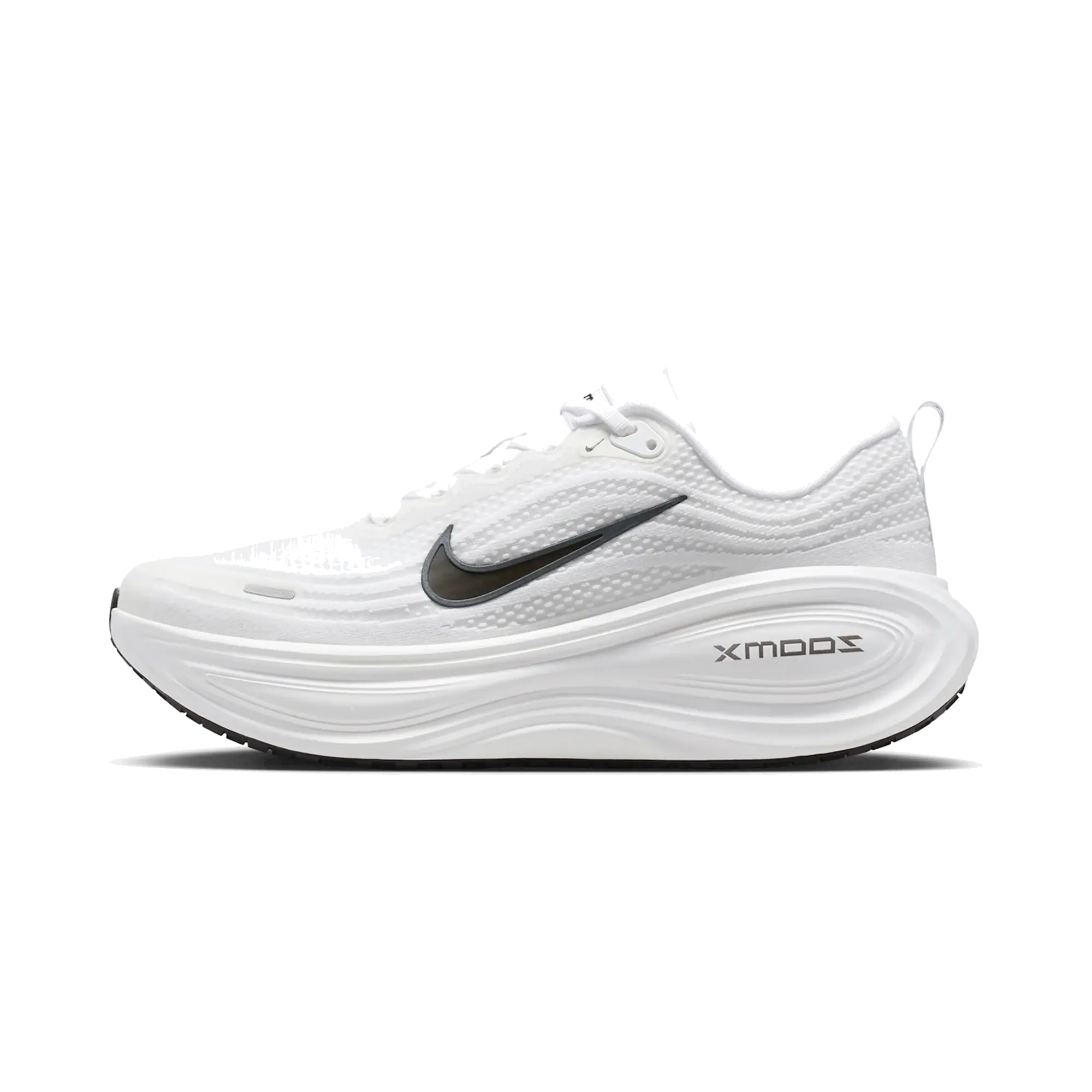 Vomero Plus "White" HV8150-101