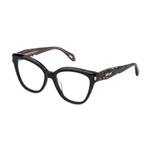 Just Cavalli VJC157 Eyeglasses