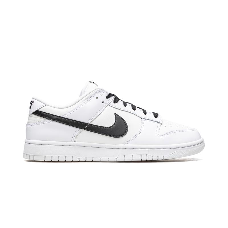 Dunk Low Retro "Reverse Panda" DJ6188 101