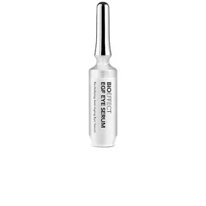 BIOEFFECT EGF Eye Serum