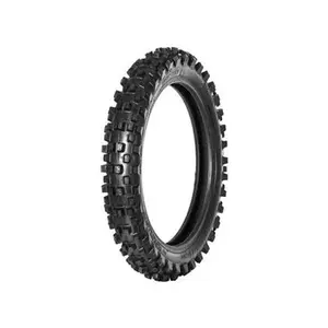 Pivotrax EXP 60/100-12 Front Tire