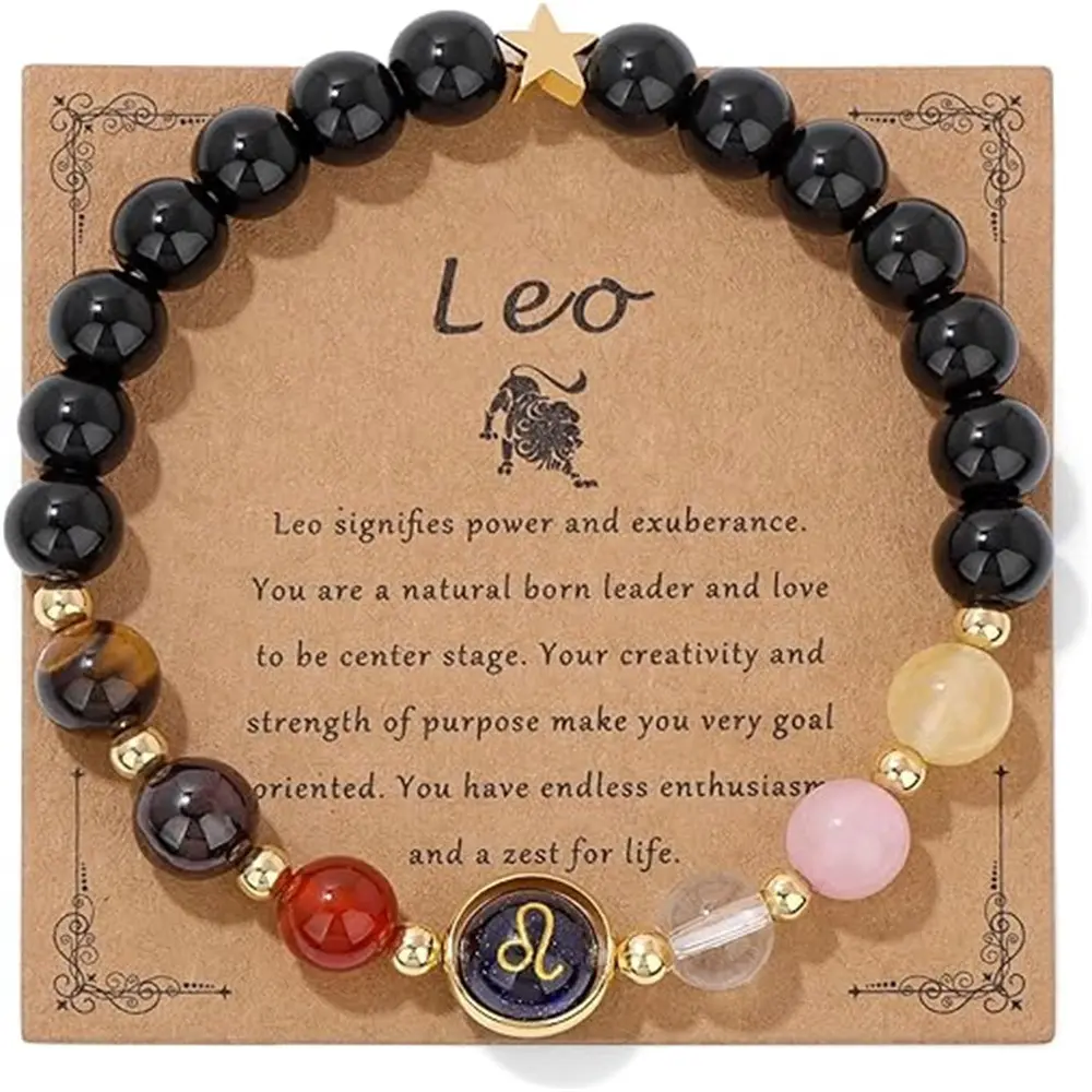 L0514 Leo Leo