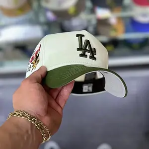 New Era MLB 9Forty, 59FIFTY Hats Premium Fitted Snapback Adjustable Baseball Hat Collector’s Limited Edition 2026 Urban Streetwear Gorra premium, moda urbana para hombres y mujeres, ideal para destacar tu estilo en TikTok.